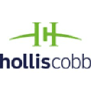 Hollis Cobb Associates