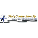 holyconnection.tv