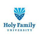 holyfamily.edu