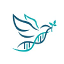 Holy Name Medical Center School of Nursing