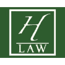 Holzman Law