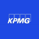 KPMG Canada