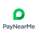 home.paynearme.com