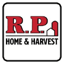 R.P. Home & Harvest