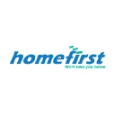 Home First Finance Company (HFFC)