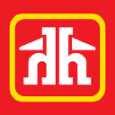 Home Hardware Stores Limited