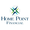 Home Point Financial