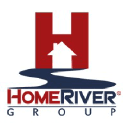 HomeRiver Group
