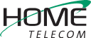 Home Telecom