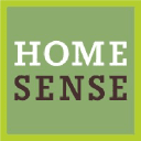 homesense.com