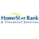 HomeStar Bank & Financial Services