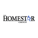 Homestar Group
