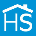 HomeStart WA