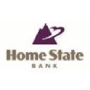 homestatebank.com