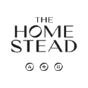 homesteadlodge.com