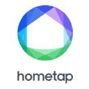 hometap.com