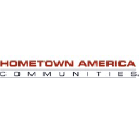 Hometown America