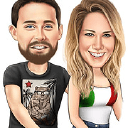 Hometown Fixer Upper