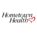 hometownhealth.com