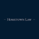 Hometown Law