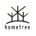 Hometree