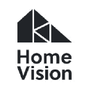 homevision.co