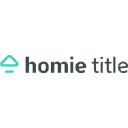 homietitleagency.com