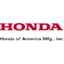 honda.com