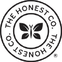 The Honest Company