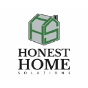 Honest Home Solutions