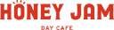 Honey-Jam Cafe
