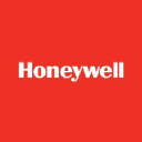 Intermec by Honeywell