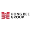 hongbee.com.my