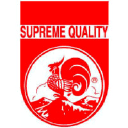 Hong Thai Foods Corp.