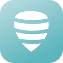 Secure Digital Markets