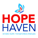 Hope Haven