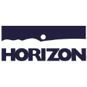 Horizon