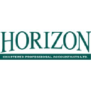 Horizon Chartered Professional Accountants