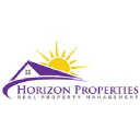 Horizon Properties