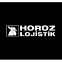 Horoz Logistics