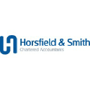 Horsfield & Smith Chartered Accountants