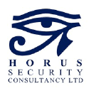 horus-security.co.uk