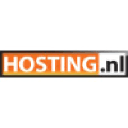 hosting.nl