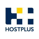 hostplus.com.au