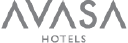 hotelavasa.com