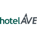 Hotel Asset Value Enhancement (hotelAVE)
