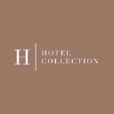 Hotel Collection