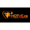 hotme.ca
