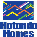 Hotondo Homes