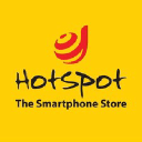 Hotspot Retail Private Limited.